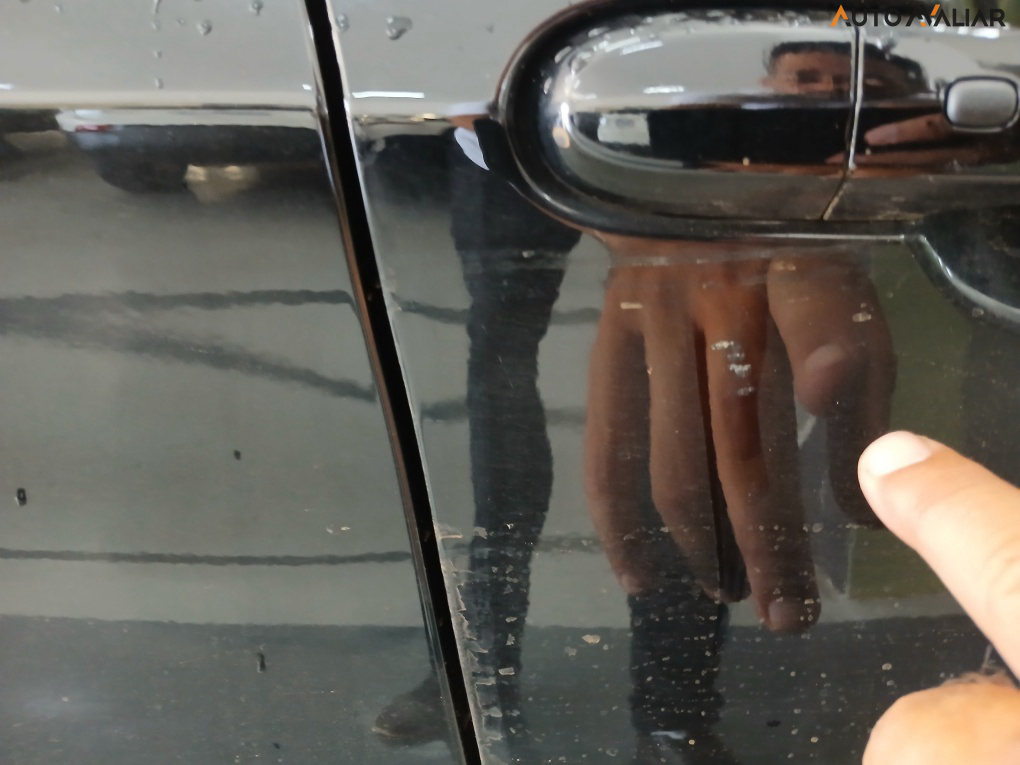 FIAT FASTBACK 1.0  TURBO 200 FLEX AUDACE CVT