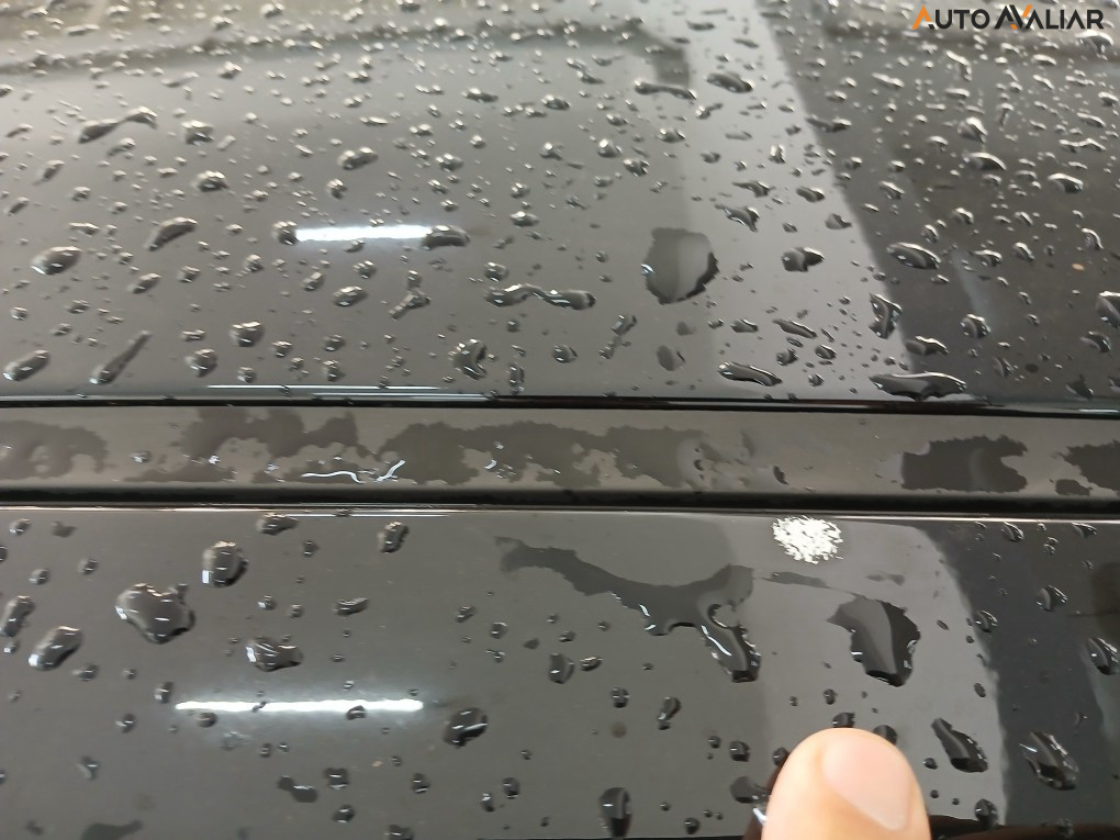 FIAT FASTBACK 1.0  TURBO 200 FLEX AUDACE CVT