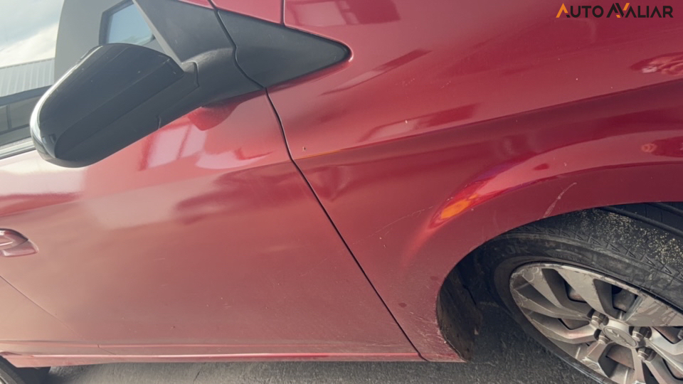 CHEVROLET ONIX 1.0 JOY BLACK EDITION 8V FLEX MEC