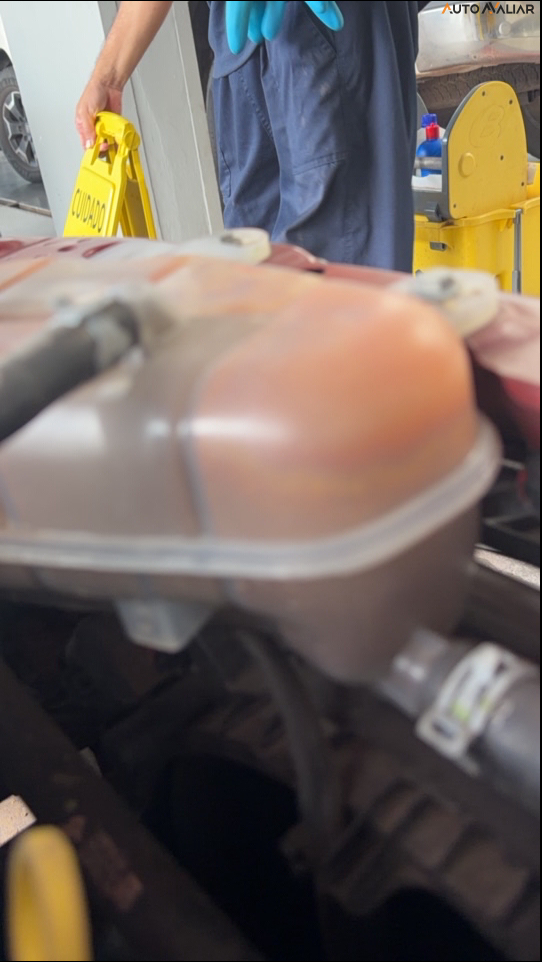 CHEVROLET ONIX 1.0 JOY BLACK EDITION 8V FLEX MEC