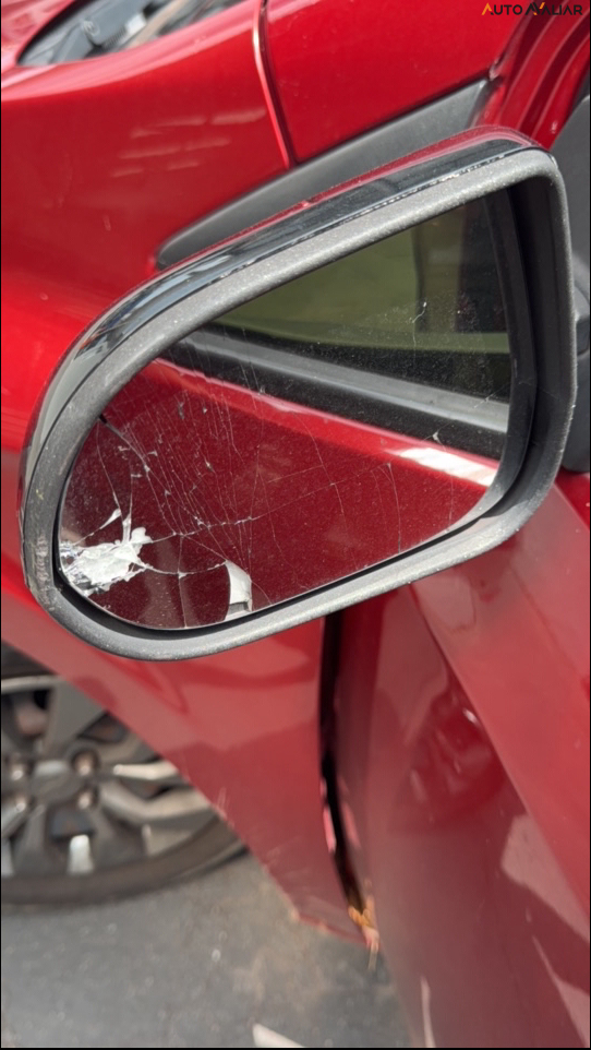 CHEVROLET ONIX 1.0 JOY BLACK EDITION 8V FLEX MEC