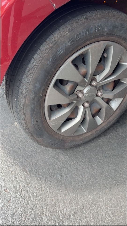 CHEVROLET ONIX 1.0 JOY BLACK EDITION 8V FLEX MEC