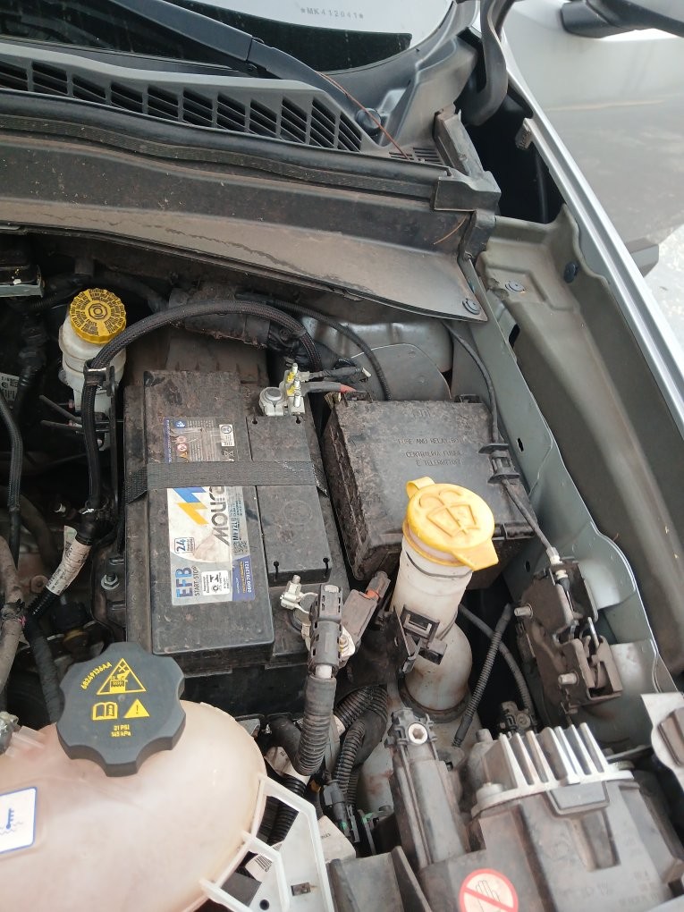 JEEP RENEGADE 1.8 16V FLEX LONGITUDE 4P AUTOMATICO