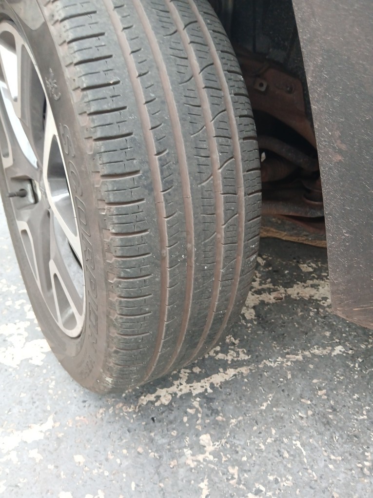 JEEP RENEGADE 1.8 16V FLEX LONGITUDE 4P AUTOMATICO