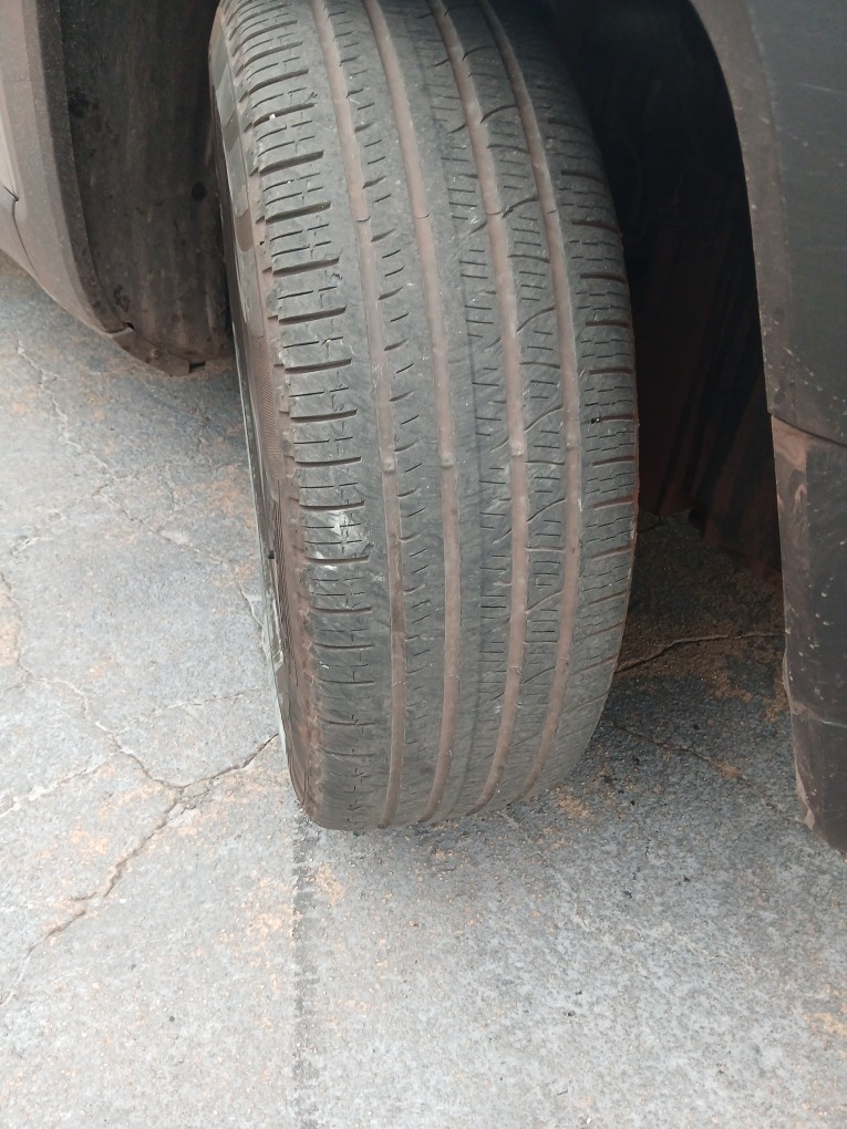 JEEP RENEGADE 1.8 16V FLEX LONGITUDE 4P AUTOMATICO