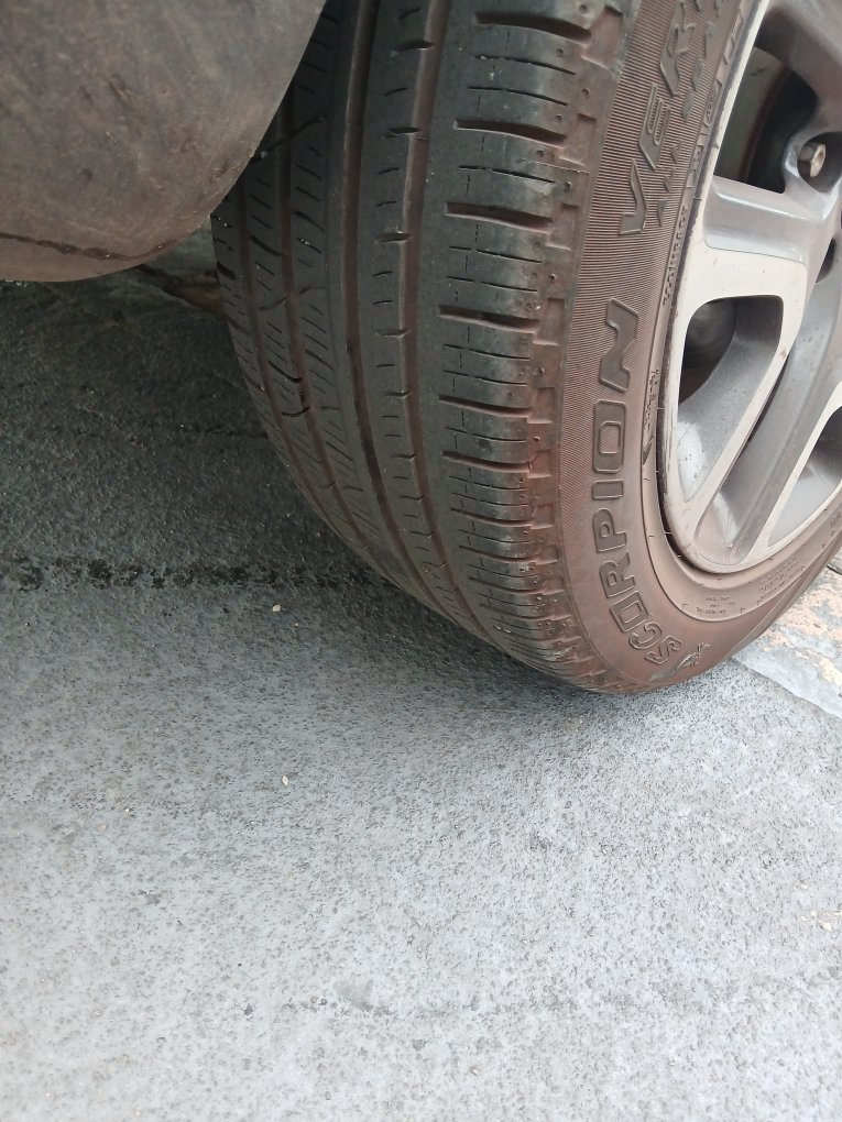 JEEP RENEGADE 1.8 16V FLEX LONGITUDE 4P AUTOMATICO