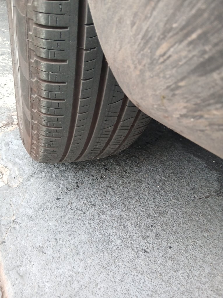 JEEP RENEGADE 1.8 16V FLEX LONGITUDE 4P AUTOMATICO