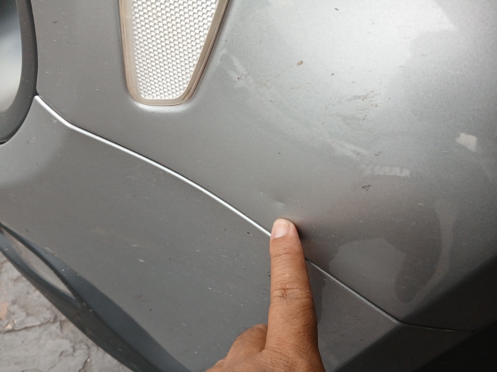 JEEP RENEGADE 1.8 16V FLEX LONGITUDE 4P AUTOMATICO