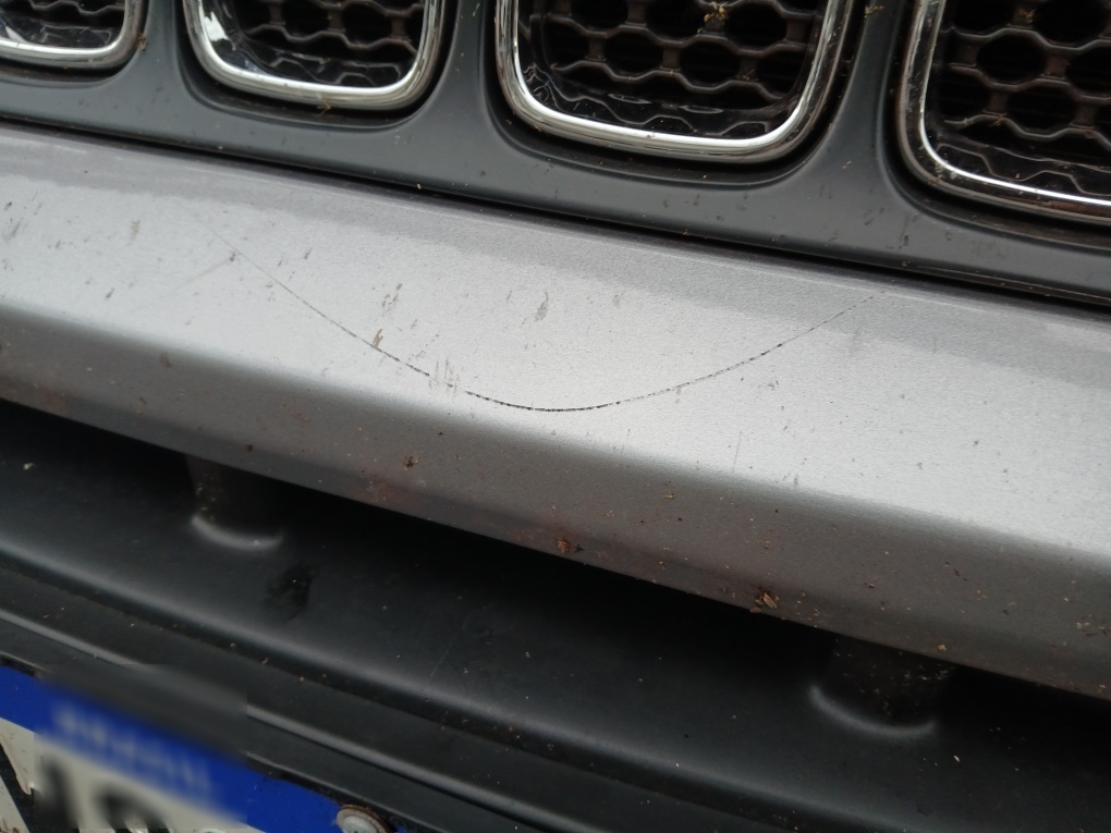 JEEP RENEGADE 1.8 16V FLEX LONGITUDE 4P AUTOMATICO