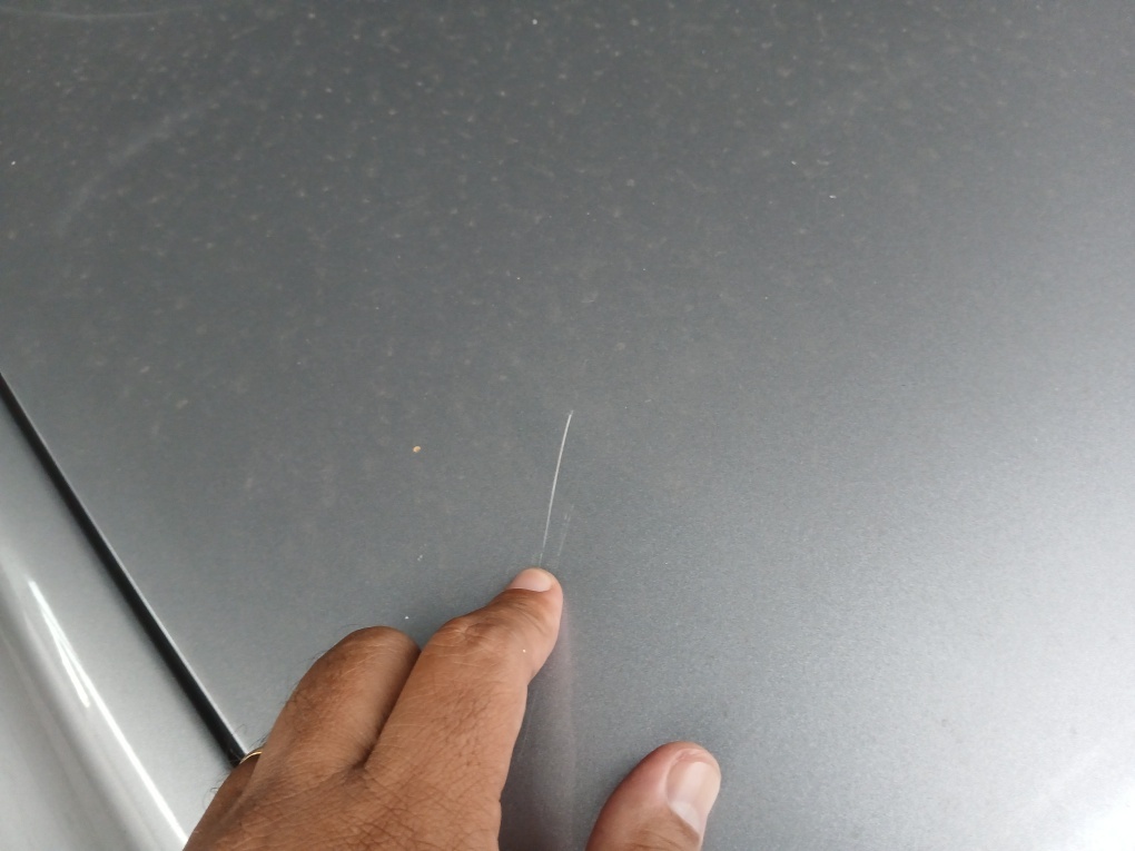 JEEP RENEGADE 1.8 16V FLEX LONGITUDE 4P AUTOMATICO