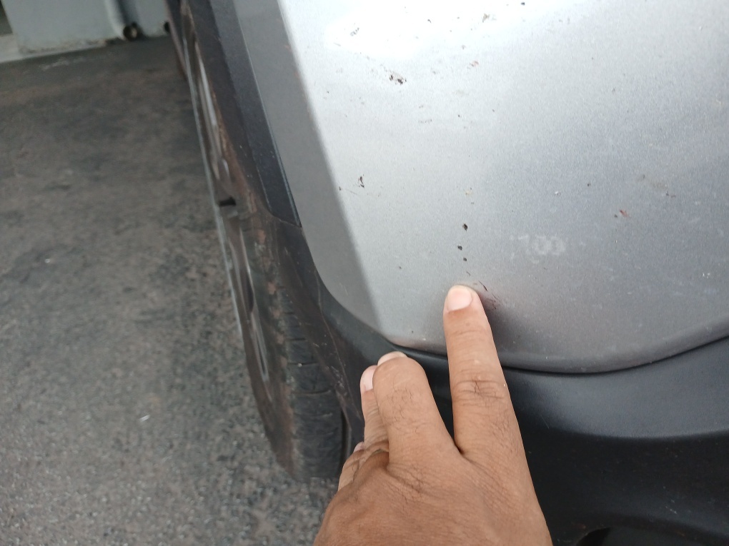 JEEP RENEGADE 1.8 16V FLEX LONGITUDE 4P AUTOMATICO