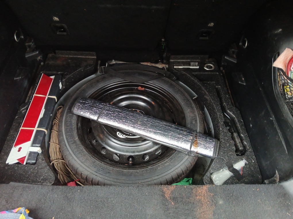 JEEP RENEGADE 1.8 16V FLEX LONGITUDE 4P AUTOMATICO