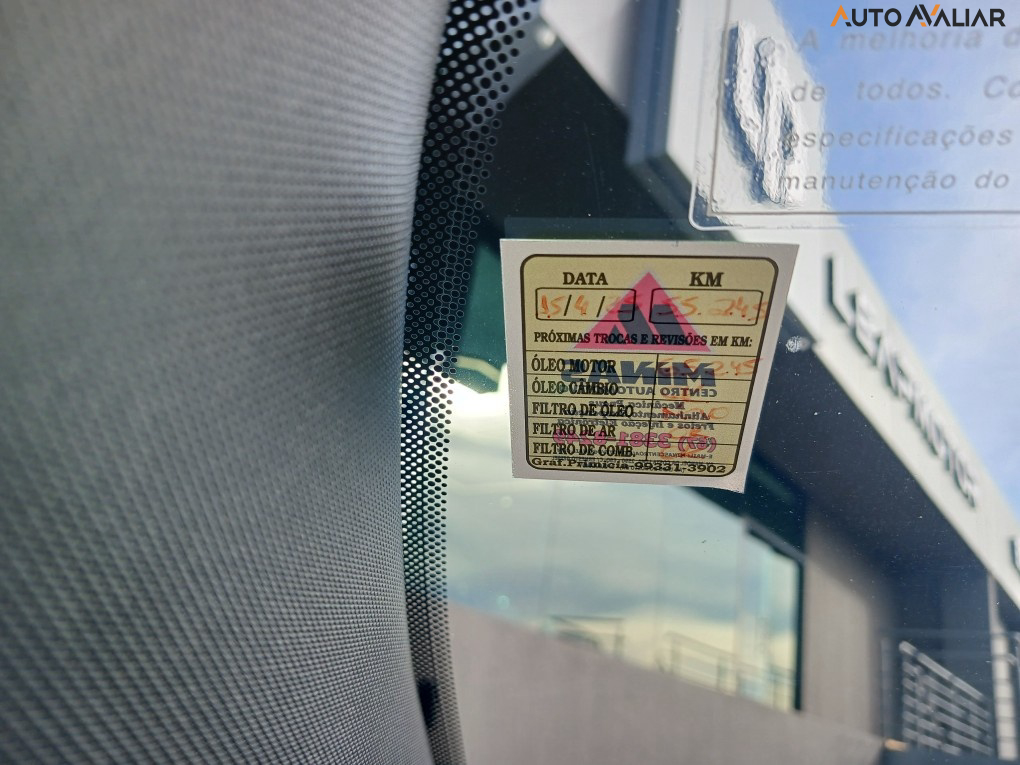 JEEP COMPASS 2.0 TD350 TURBO DIESEL LONGITUDE AT9