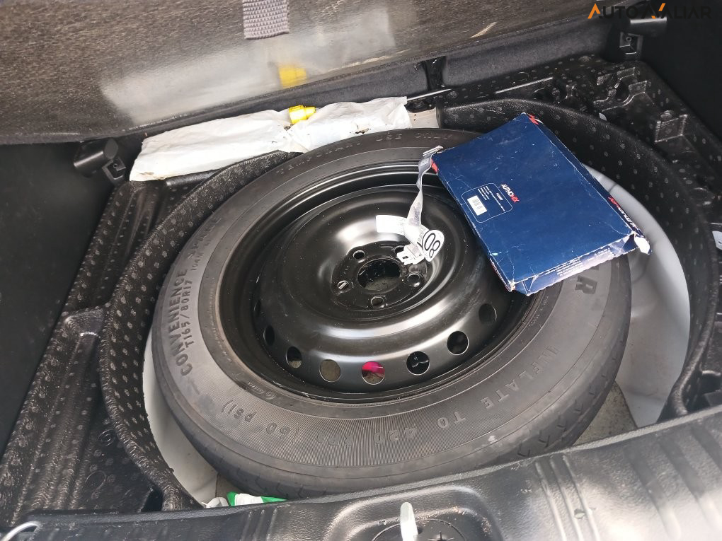 JEEP COMPASS 2.0 TD350 TURBO DIESEL LONGITUDE AT9