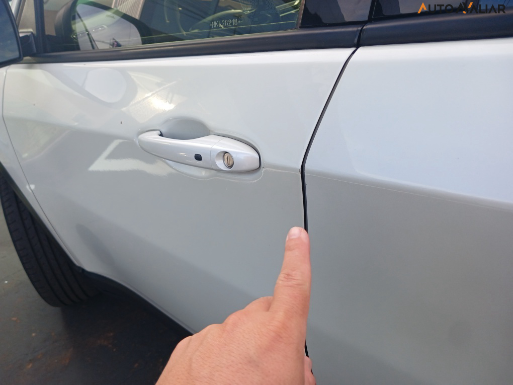 JEEP COMPASS 2.0 TD350 TURBO DIESEL LONGITUDE AT9