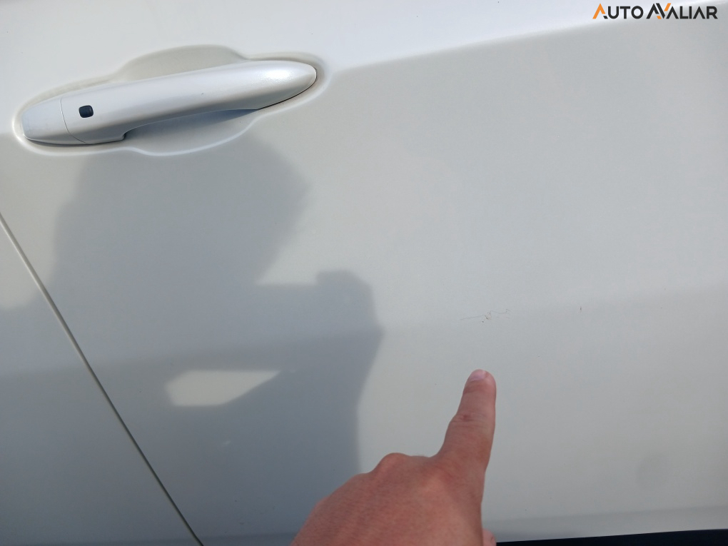 JEEP COMPASS 2.0 TD350 TURBO DIESEL LONGITUDE AT9