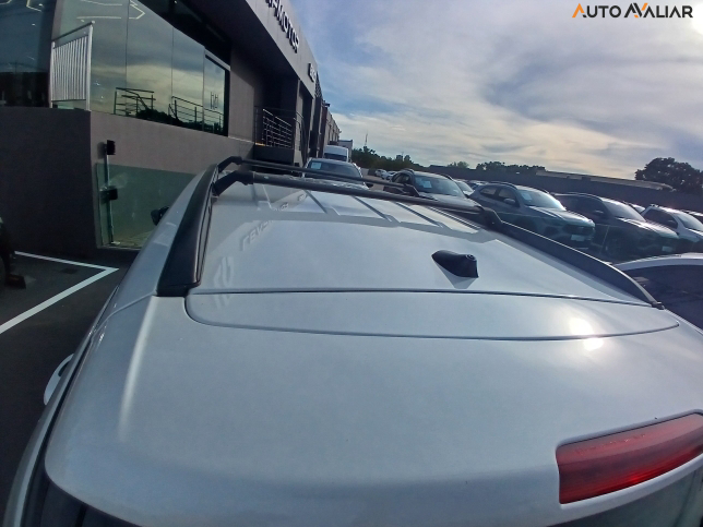 JEEP COMPASS 2.0 TD350 TURBO DIESEL LONGITUDE AT9