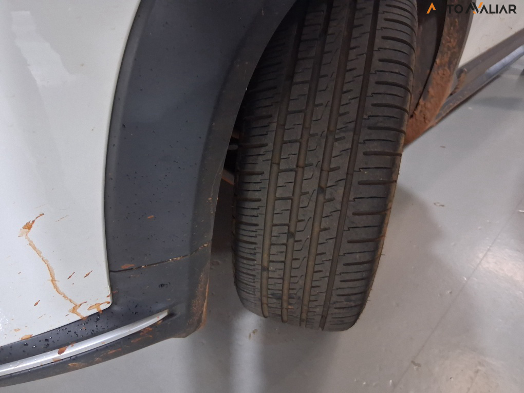 FIAT FASTBACK 1.0 TURBO 200 FLEX IMPETUS CVT