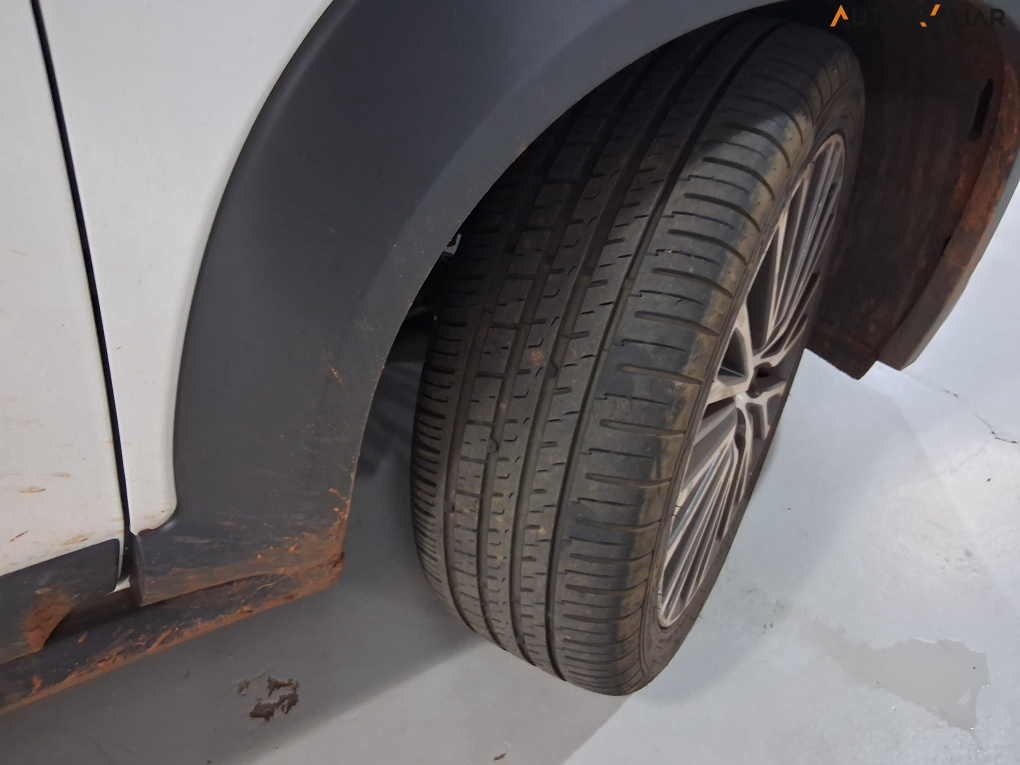 FIAT FASTBACK 1.0 TURBO 200 FLEX IMPETUS CVT