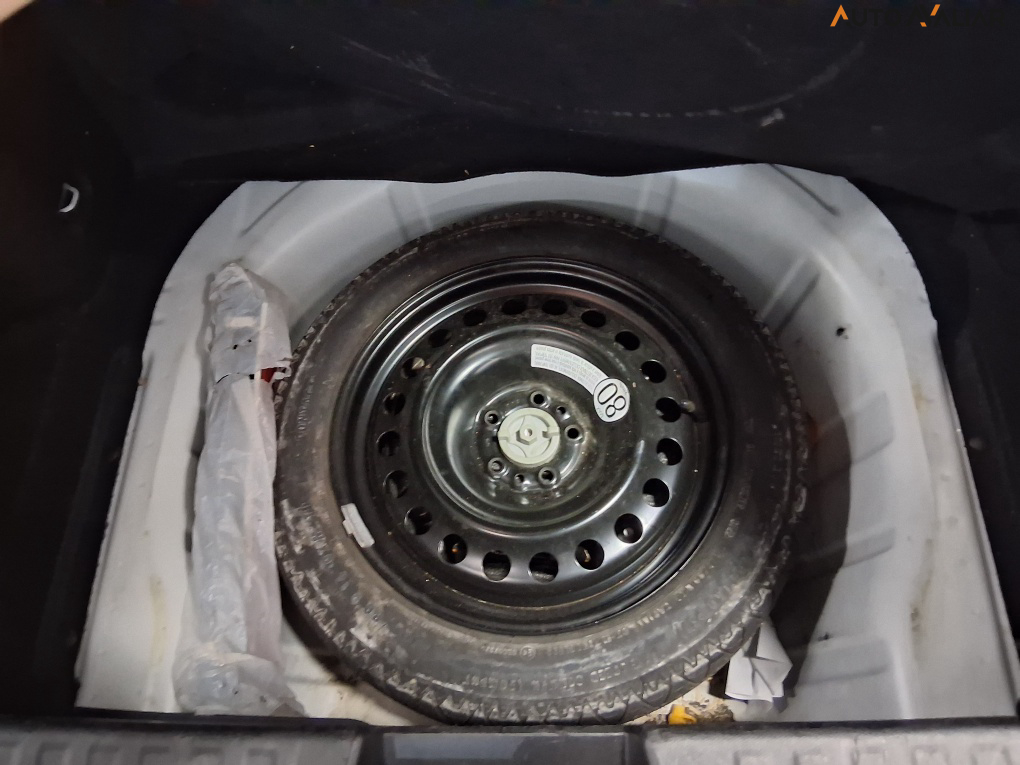 FIAT FASTBACK 1.0 TURBO 200 FLEX IMPETUS CVT