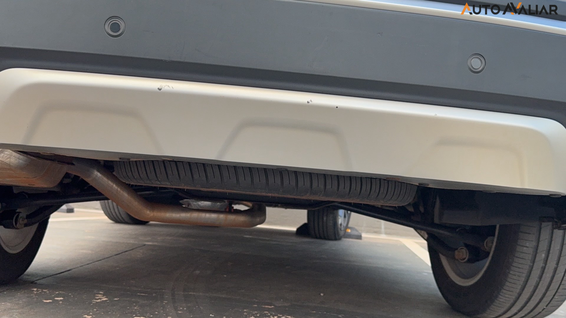 JEEP COMMANDER 1.3 T270 TURBO FLEX LIMITED AT6