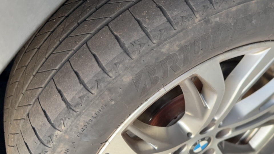 BMW X1 2.0 16V TURBO ACTIVEFLEX SDRIVE20I 4P AUTOMATICO