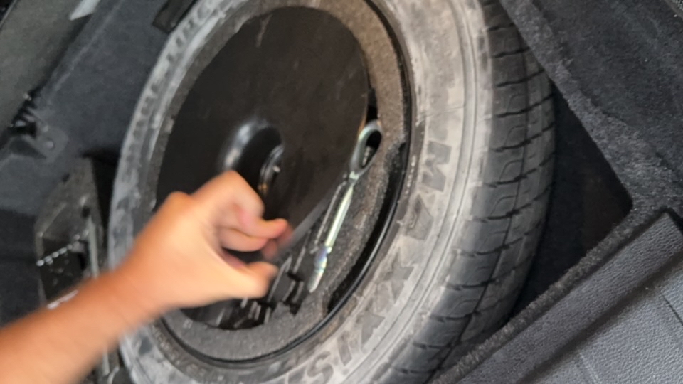 BMW X1 2.0 16V TURBO ACTIVEFLEX SDRIVE20I 4P AUTOMATICO