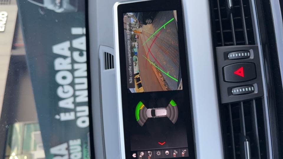 BMW X1 2.0 16V TURBO ACTIVEFLEX SDRIVE20I 4P AUTOMATICO