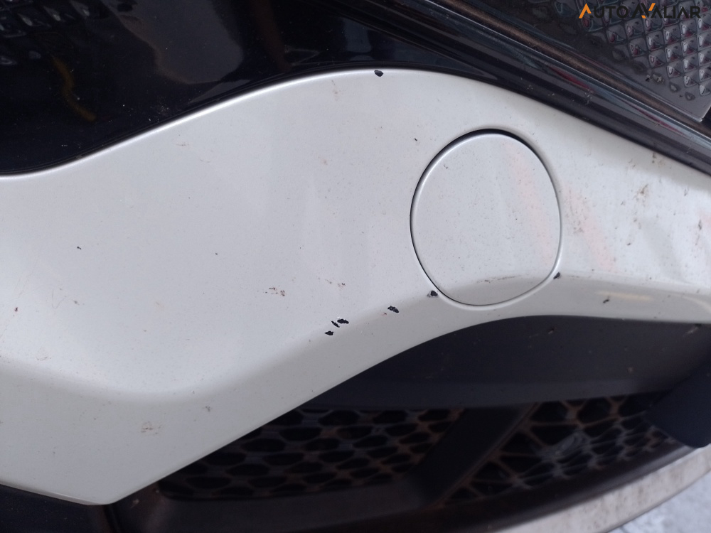 JEEP COMPASS 1.3 T270 TURBO FLEX LIMITED AT6