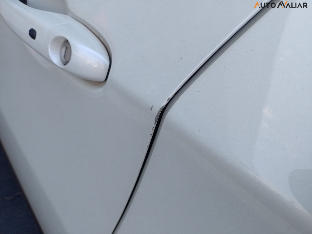 JEEP COMPASS 1.3 T270 TURBO FLEX LIMITED AT6