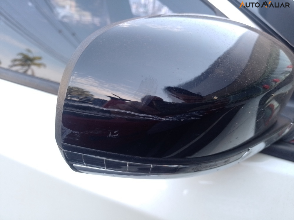 JEEP COMPASS 1.3 T270 TURBO FLEX LIMITED AT6