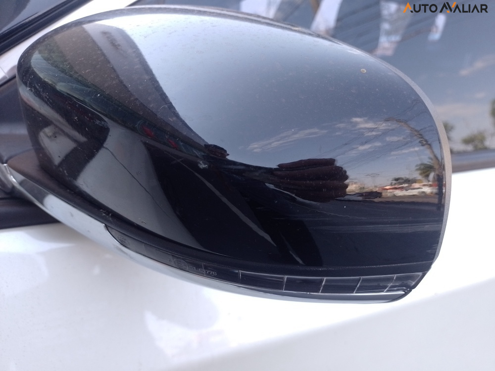 JEEP COMPASS 1.3 T270 TURBO FLEX LIMITED AT6