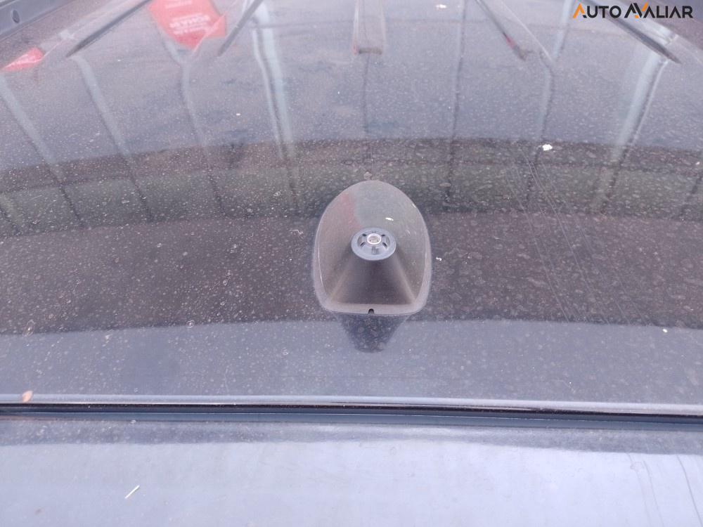 JEEP COMPASS 1.3 T270 TURBO FLEX LIMITED AT6