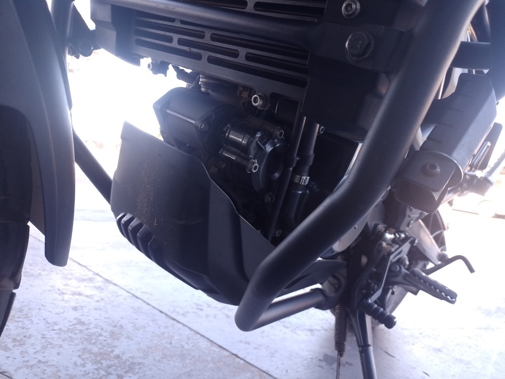 BMW G 310 GS G 310 GS