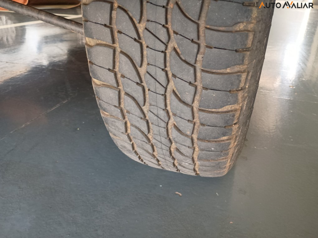 RENAULT OROCH 1.6 16V SCE FLEX PRO MANUAL