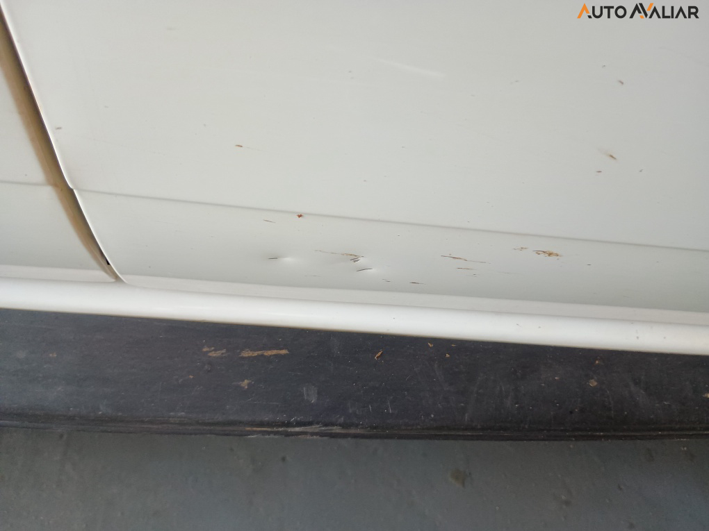 RENAULT OROCH 1.6 16V SCE FLEX PRO MANUAL