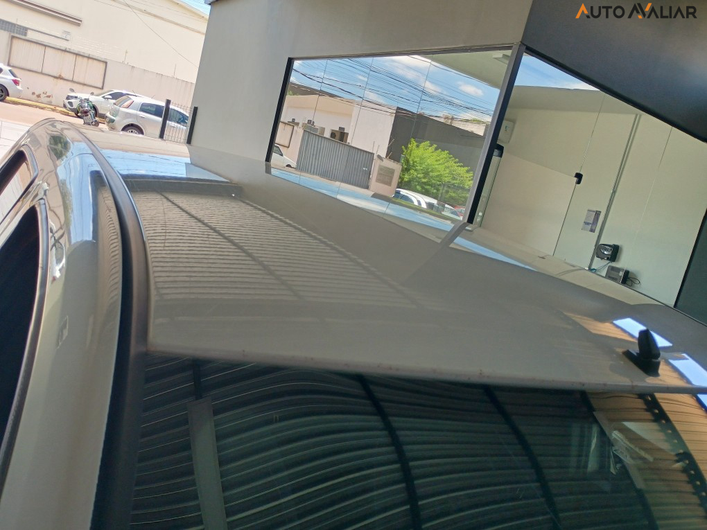 RENAULT OROCH 1.6 16V SCE FLEX PRO MANUAL