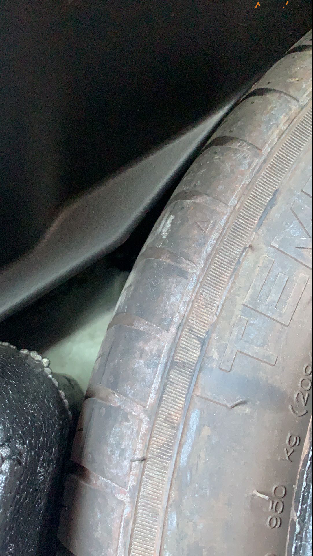 JEEP RENEGADE 1.8 16V FLEX SPORT 4P AUTOMATICO