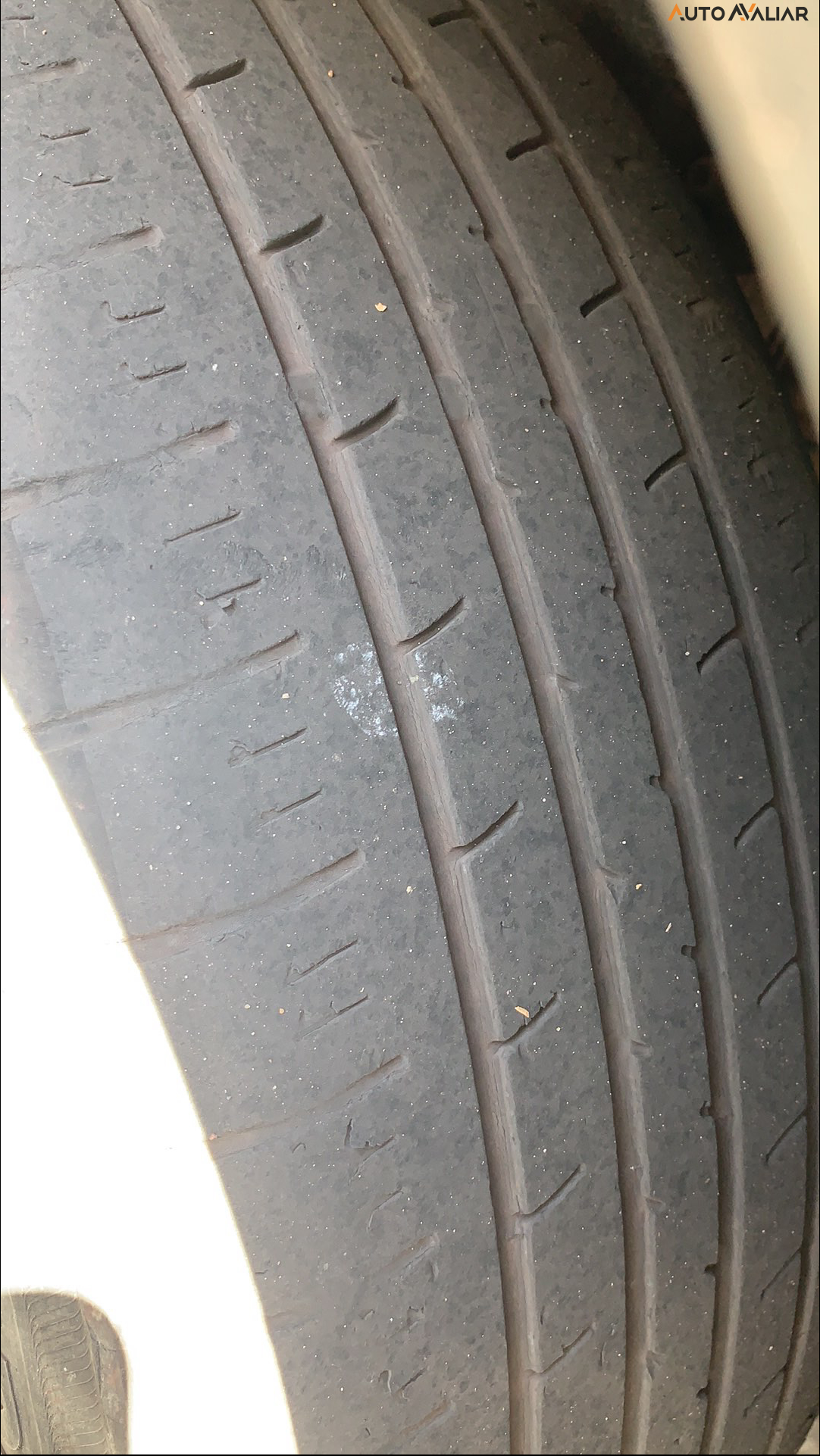 JEEP RENEGADE 1.8 16V FLEX SPORT 4P AUTOMATICO