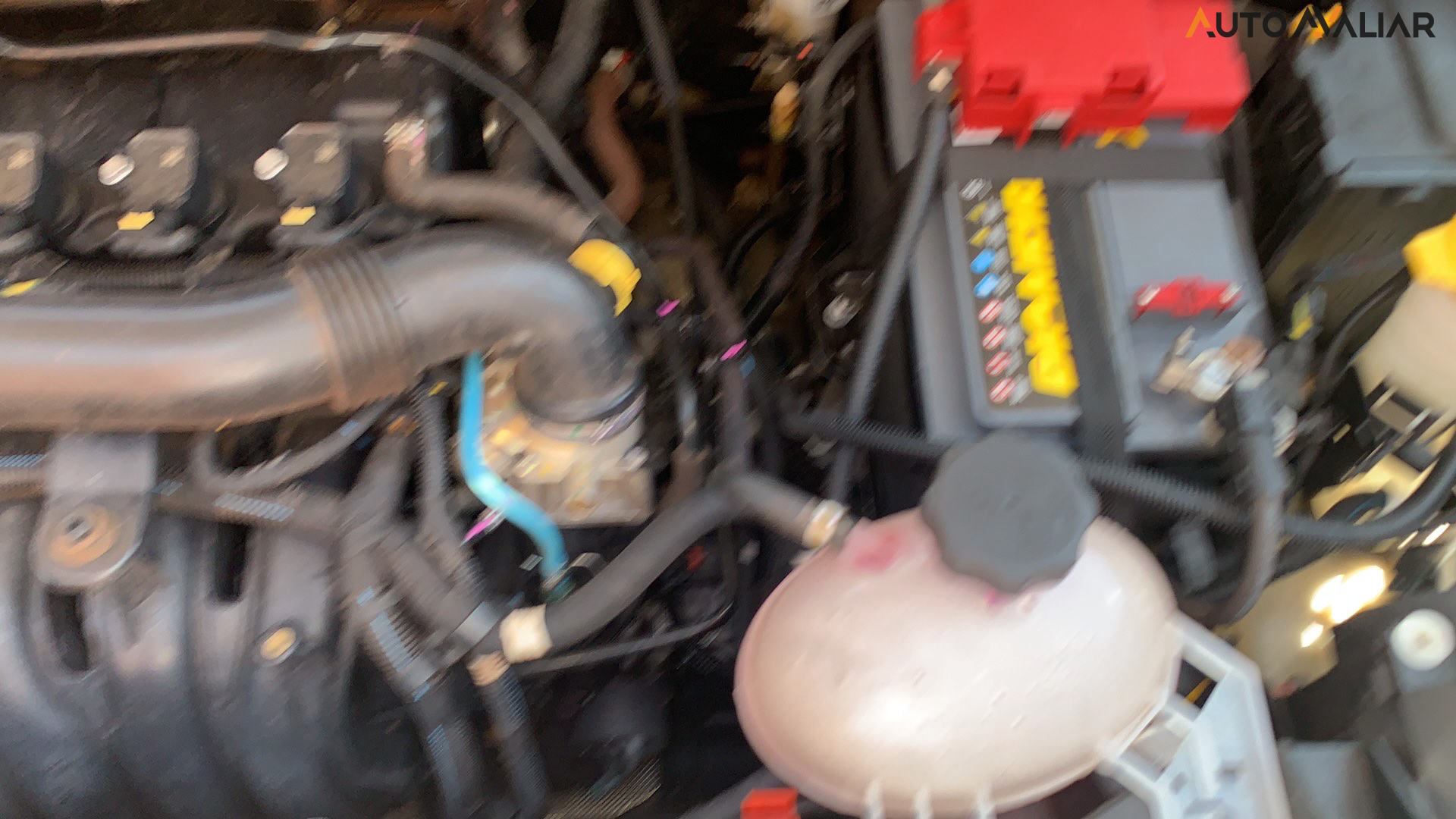 JEEP RENEGADE 1.8 16V FLEX SPORT 4P AUTOMATICO