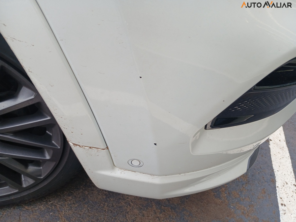 JEEP COMPASS 1.3 T270 TURBO FLEX S AT6