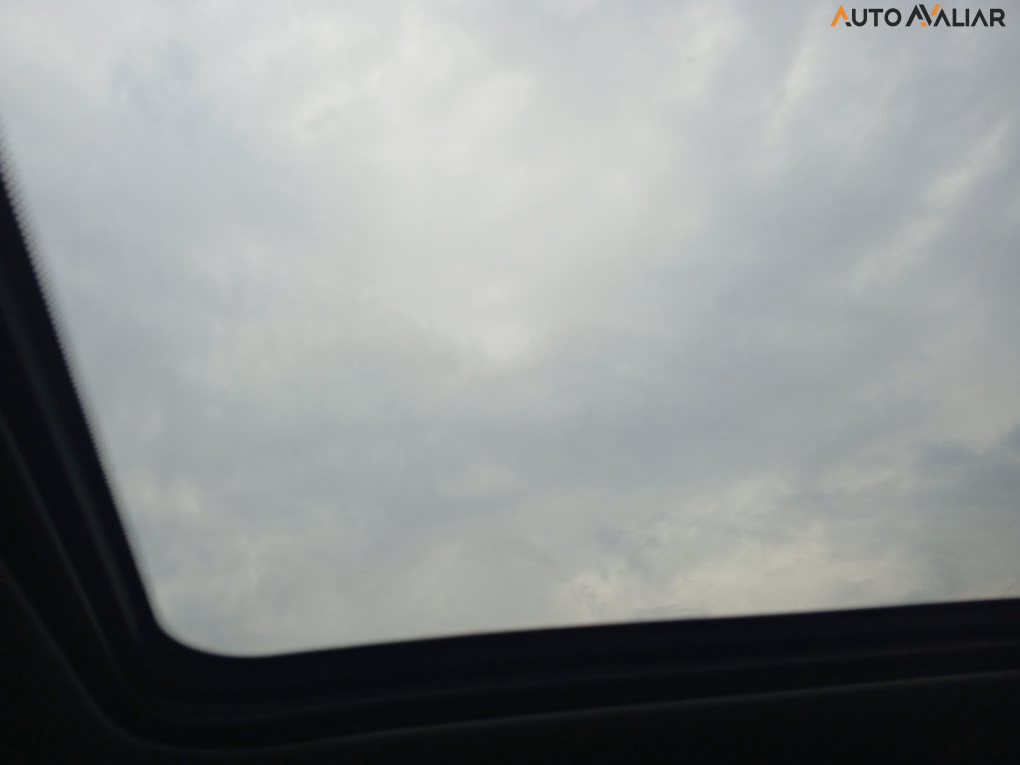 JEEP COMPASS 1.3 T270 TURBO FLEX S AT6