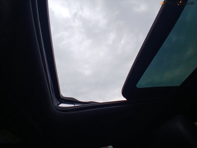 JEEP COMPASS 1.3 T270 TURBO FLEX S AT6