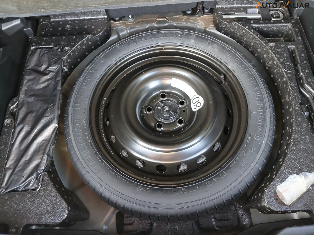 JEEP RENEGADE 1.3 T270 TURBO FLEX SPORT AT6