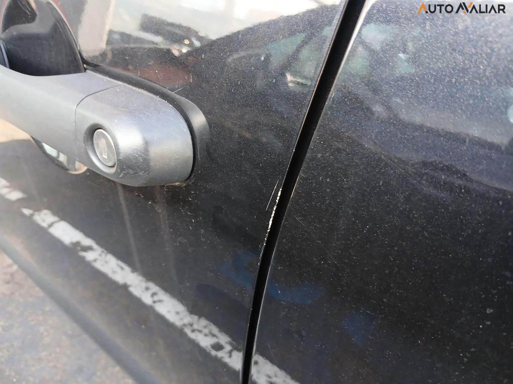 JEEP RENEGADE 1.3 T270 TURBO FLEX SPORT AT6