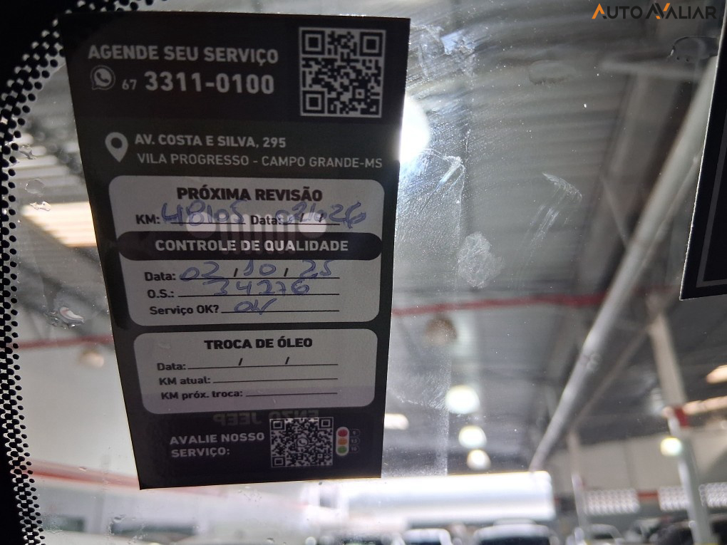 JEEP RENEGADE 1.3 T270 TURBO FLEX TRAILHAWK 4X4 AT9