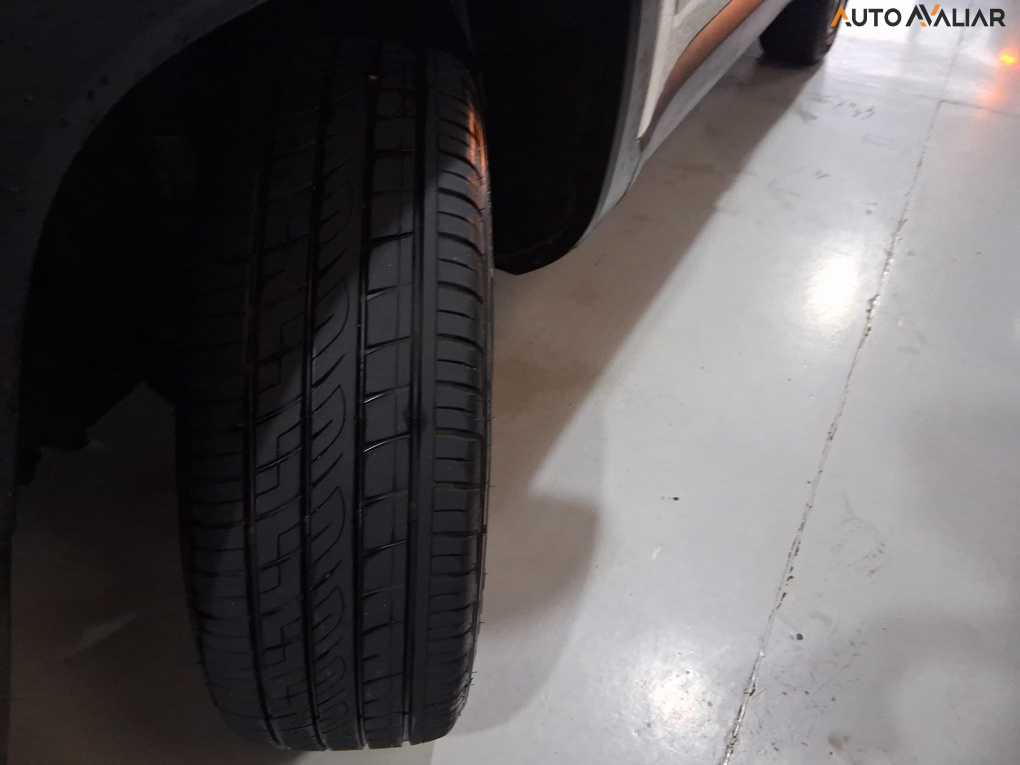 JEEP RENEGADE 1.3 T270 TURBO FLEX TRAILHAWK 4X4 AT9