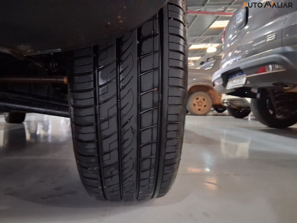 JEEP RENEGADE 1.3 T270 TURBO FLEX TRAILHAWK 4X4 AT9