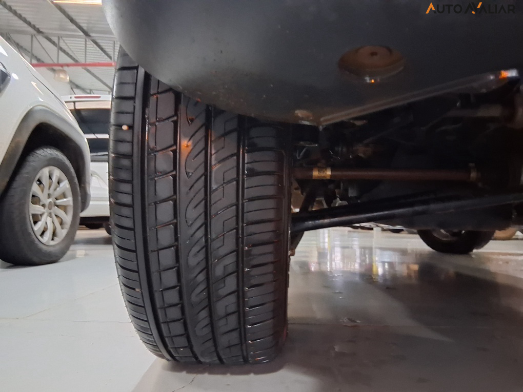 JEEP RENEGADE 1.3 T270 TURBO FLEX TRAILHAWK 4X4 AT9