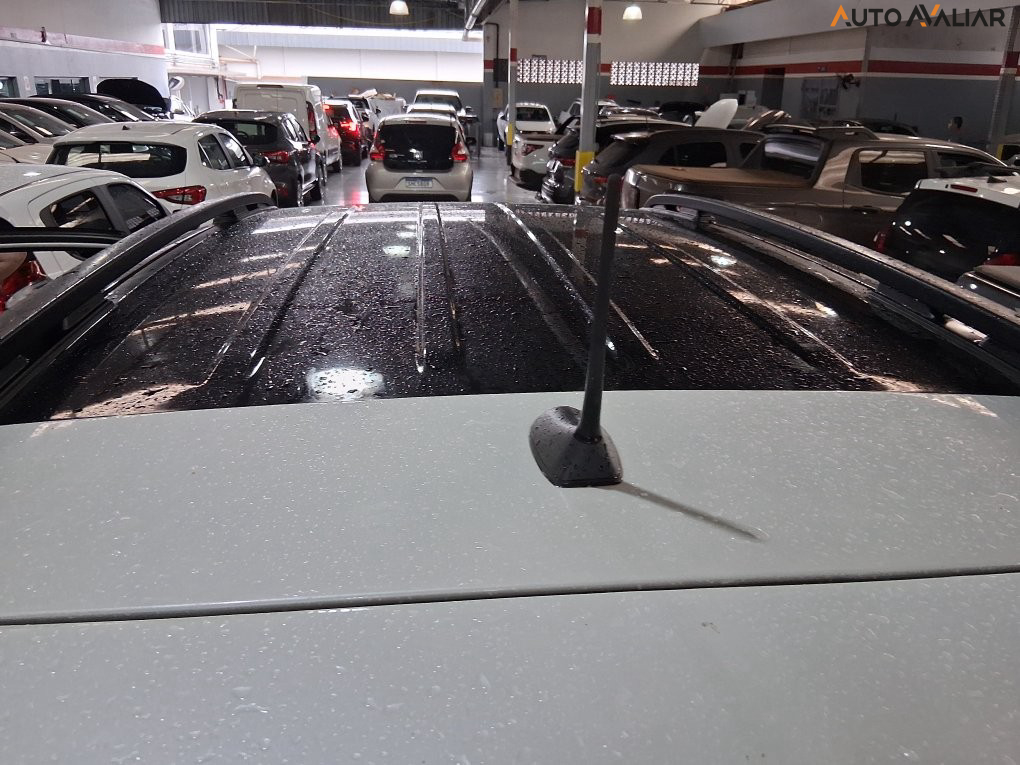 JEEP RENEGADE 1.3 T270 TURBO FLEX TRAILHAWK 4X4 AT9